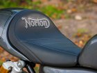 Norton Commando 961 Café Racer MKII